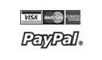 paypal secure